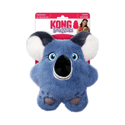 Picture of KONG Snuzzles Koala